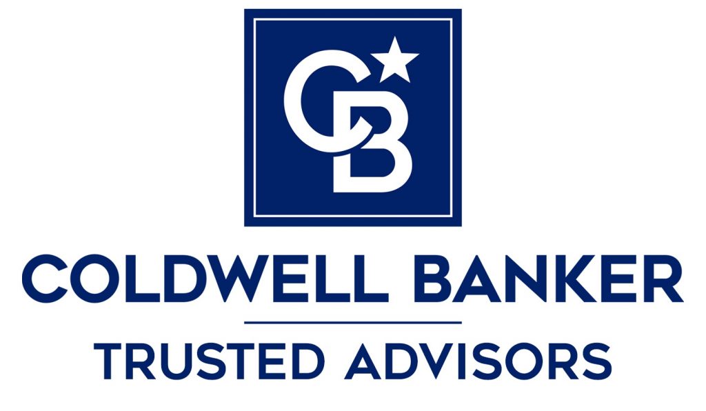 Find Homes for Sale in Lubbock, TX - Coldwell Banker Trusted Advisors