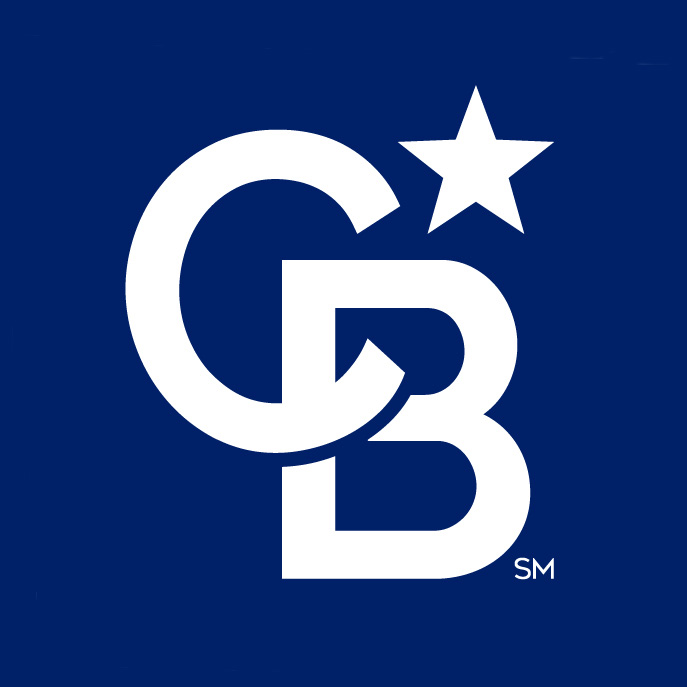 Coldwell Banker Trusted Advisors logo