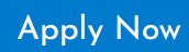 apply