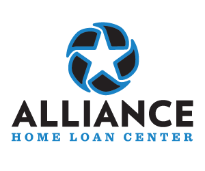 ALLIANCE HLC-01
