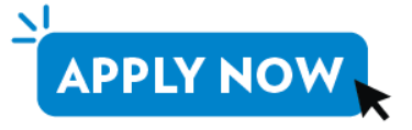 APPLY NOW-01(1)